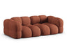 Sofa 636679
