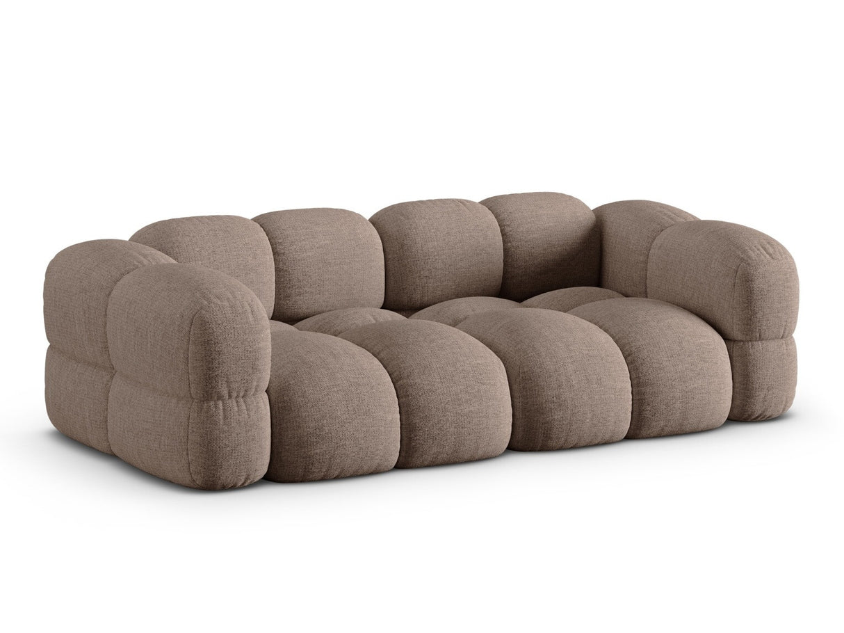Sofa 636679