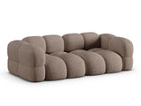 Sofa 636679