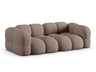 Sofa 636679