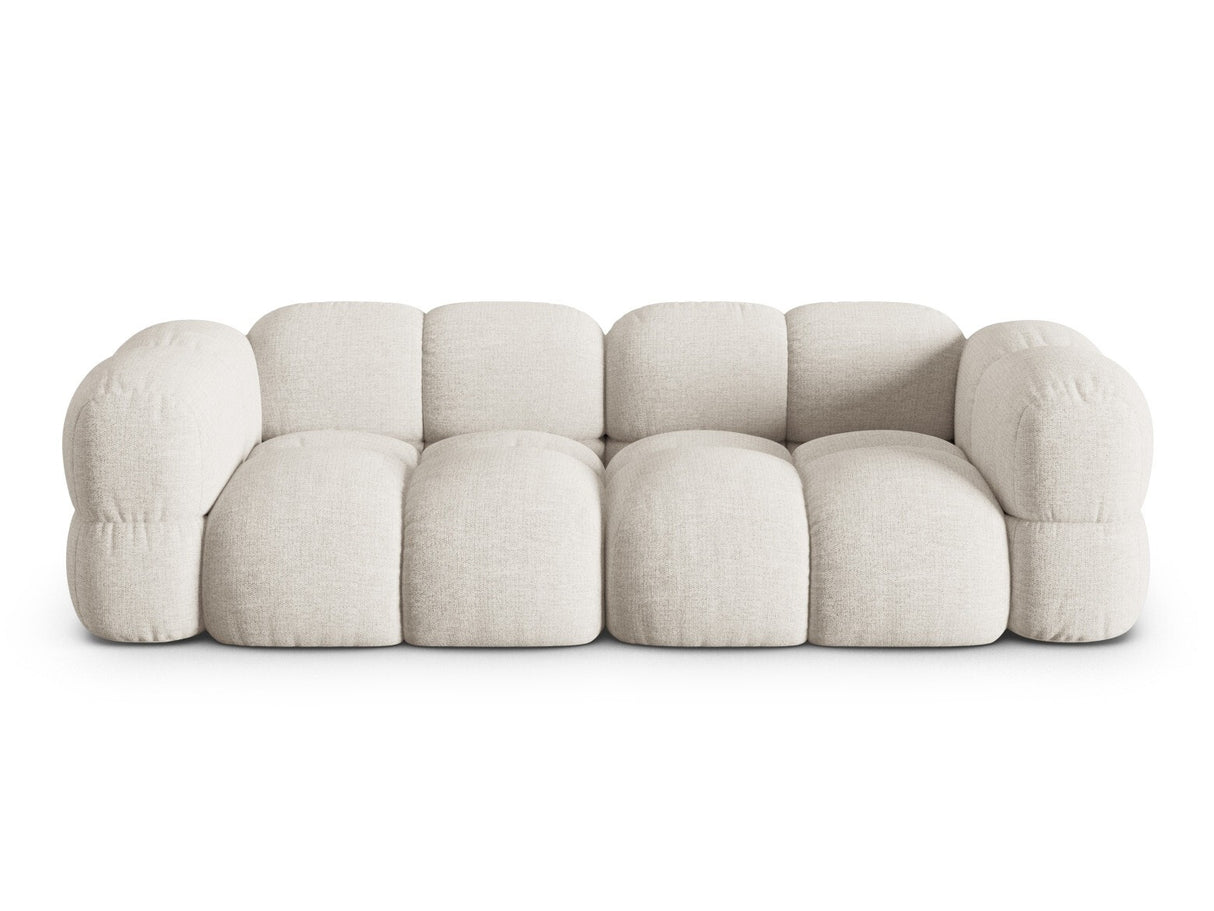 Sofa 636679
