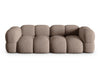 Sofa 636679