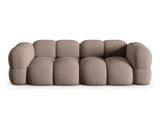 Sofa 636679