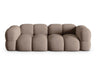 Sofa 636679