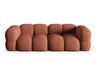 Sofa 636679