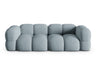 Sofa 636679