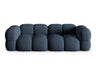 Sofa 636679