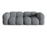 Sofa 636679