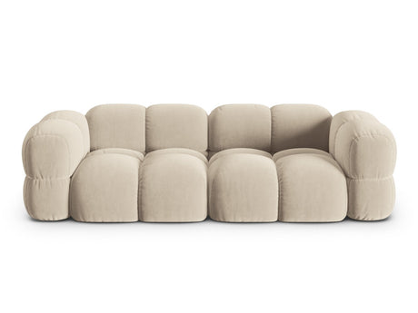 Sofa 636679