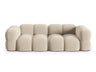 Sofa 636679