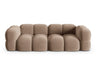 Sofa 636679