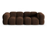 Sofa 636679