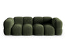 Sofa 636679