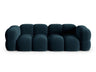 Sofa 636679