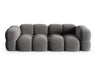 Sofa 636679
