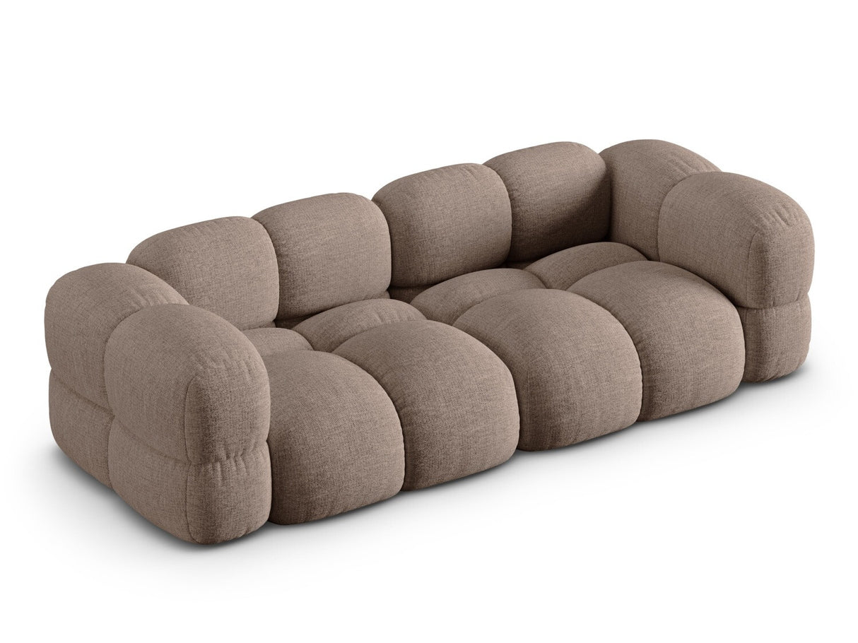 Sofa 636679