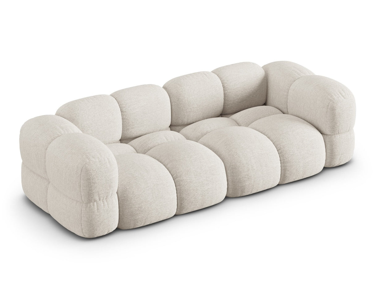 Sofa 636679