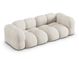 Sofa 636679