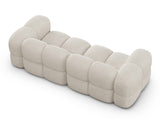 Sofa 636679