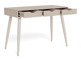 Darbo stalas 47799