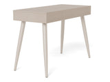 Darbo stalas 47799
