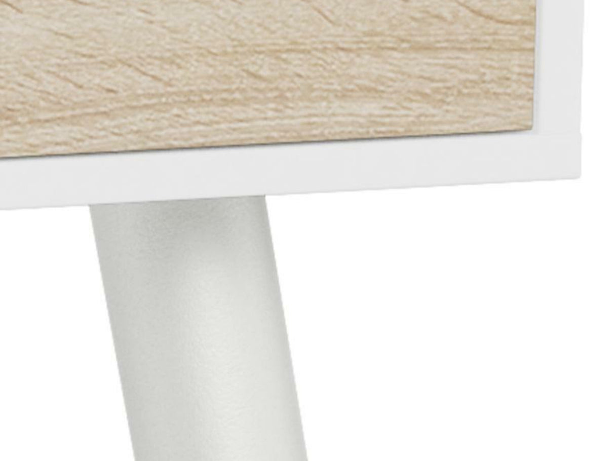 Darbo stalas 47799 4510937