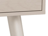 Darbo stalas 47799
