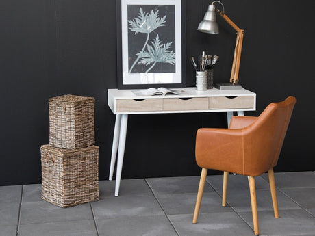 Darbo stalas 47799 4510940