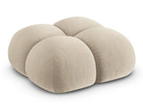 Pufas 636730
