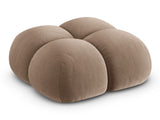 Pufas 636730
