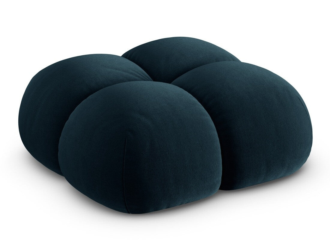 Pufas 636730