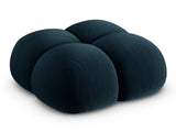 Pufas 636730