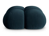 Pufas 636730