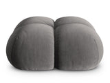Pufas 636730