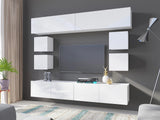 Svetainės komplektas 70195 4512059