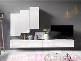 Svetainės komplektas 70191 4512277