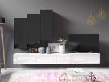 Svetainės komplektas 70191 4512330
