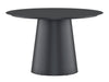Lauko stalas 636851