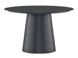 Lauko stalas 636851