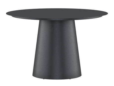 Lauko stalas 636851