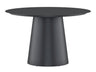 Lauko stalas 636851