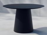 Lauko stalas 636851
