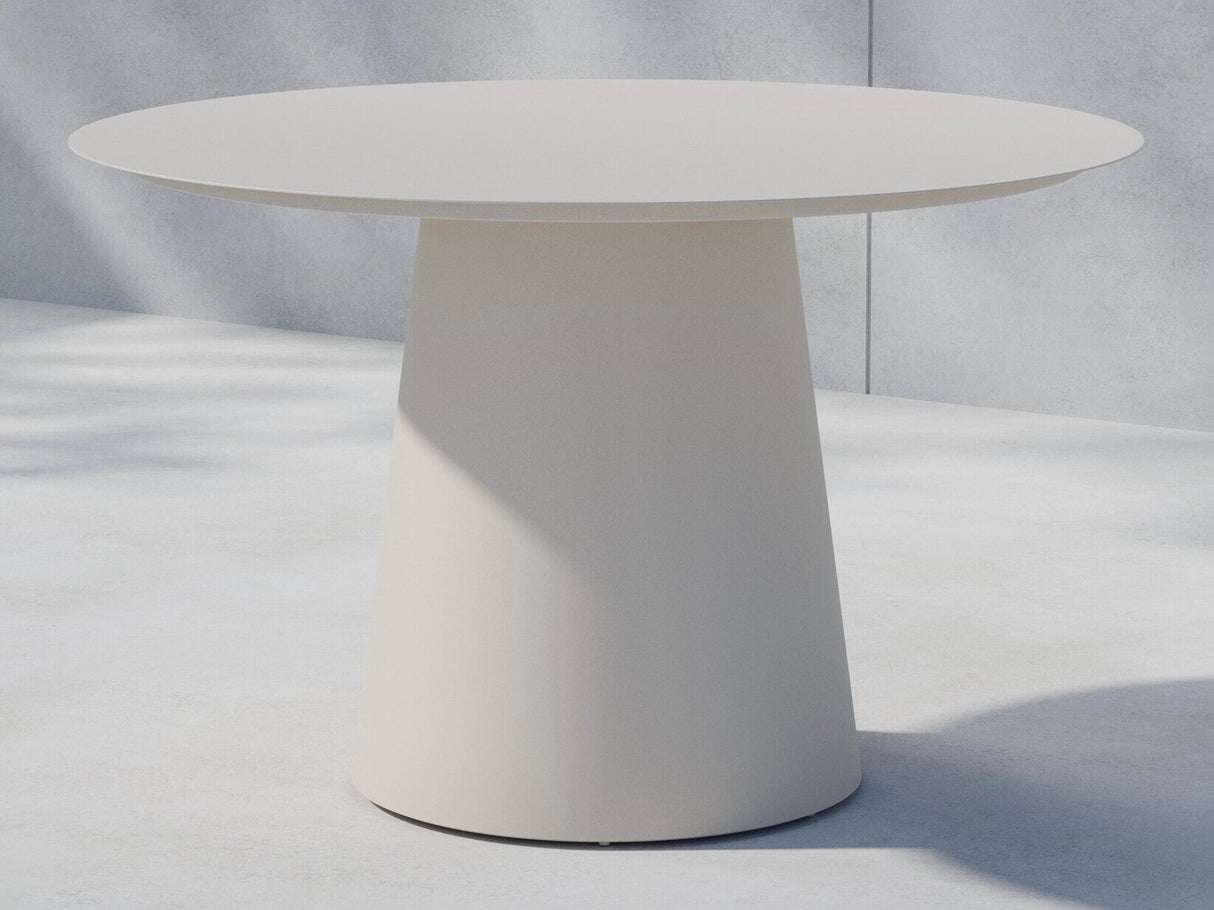 Lauko stalas 636851