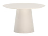 Lauko stalas 636851