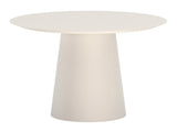Lauko stalas 636851
