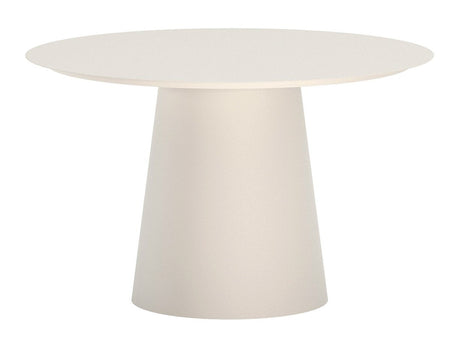 Lauko stalas 636851