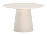 Lauko stalas 636851