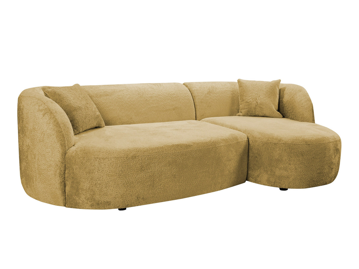 Minkštas kampas 636852