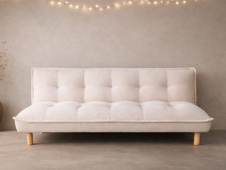 Sofa lova 636903