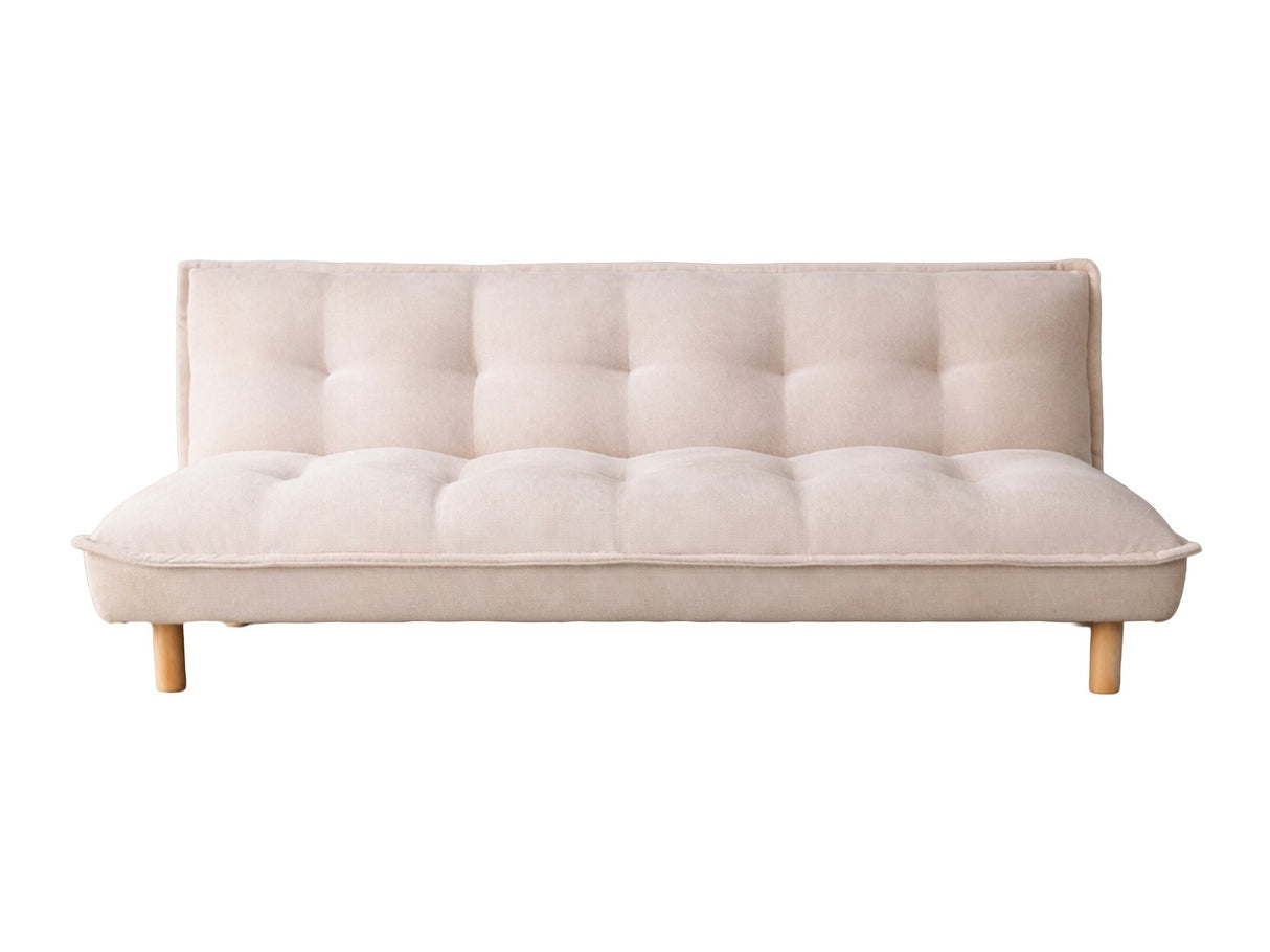 Sofa lova 636903